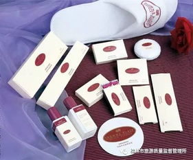 酒店不提供一次性日用品獲超七成支持，綠色理念推動服務升級