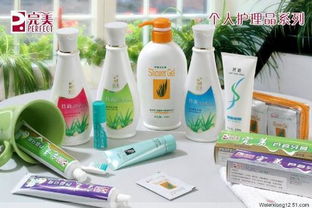 日用品直銷 產(chǎn)品實(shí)用性還是制度人性化驅(qū)動(dòng)終身事業(yè)選擇？