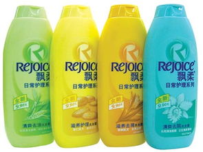 日化用品市場 沐浴露套裝報(bào)價(jià)與廠家渠道解析