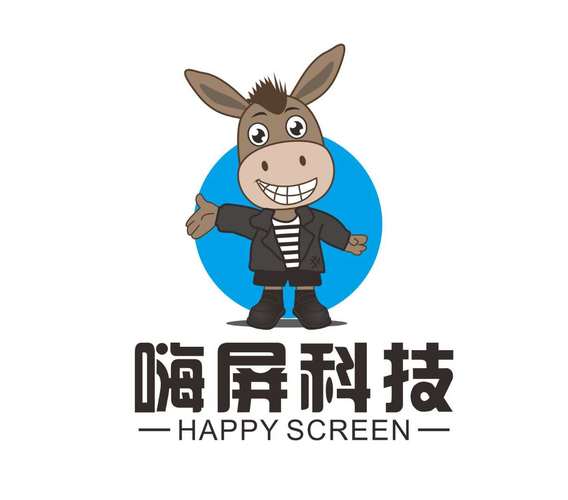 網(wǎng)絡(luò)技術(shù)驅(qū)動(dòng)未來，孫博引領(lǐng)物聯(lián)網(wǎng)創(chuàng)新服務(wù)新篇章