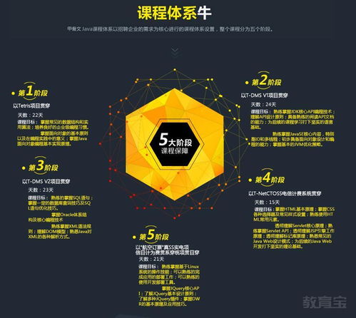西安安卓培訓(xùn)班價(jià)格與軟件開發(fā)培訓(xùn)哪家強(qiáng)？深度解析西安九州計(jì)算機(jī)與淘學(xué)培訓(xùn)的計(jì)算機(jī)軟件開發(fā)價(jià)值