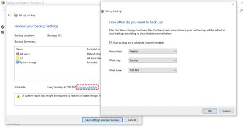 Windows 7系統(tǒng)下開發(fā)板USB驅(qū)動(dòng)程序備份指南